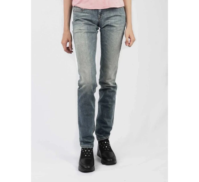Dámské džíny Levi's W 10571-0045