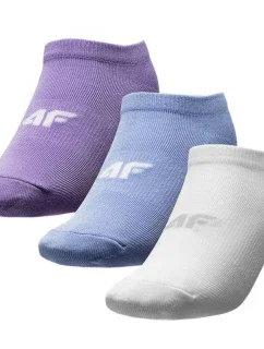 Dětské ponožky Jr model 17108355 - 4F