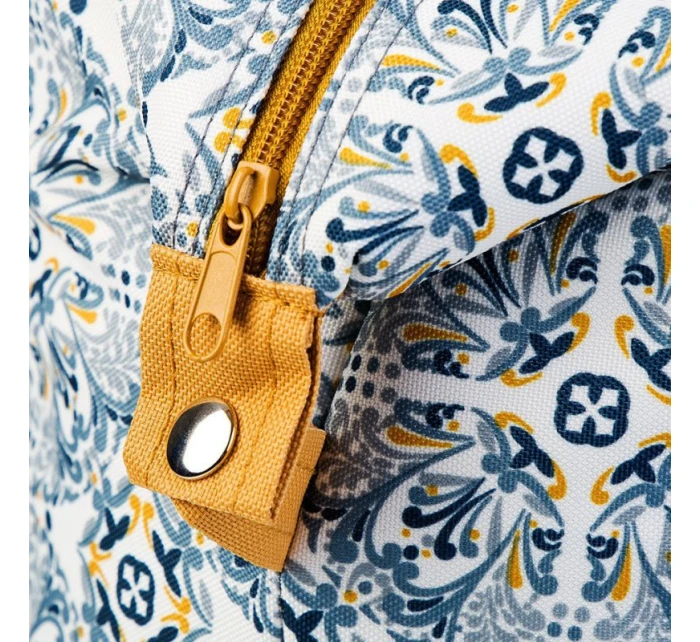 San model 21767783 - Spokey