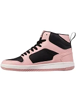 Dámská kolekce W 243078 2111 - Kappa Dámská kolekce W 243078 2111 - Kappa