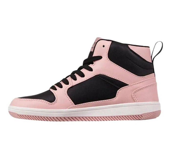 Dámská kolekce W 243078 2111 - Kappa Dámská kolekce W 243078 2111 - Kappa