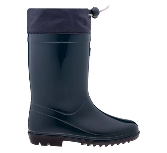 Bejo Kai junior wellingtons 92800432333