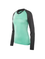 Cyklistický dres  W model 17977962 - Radvik