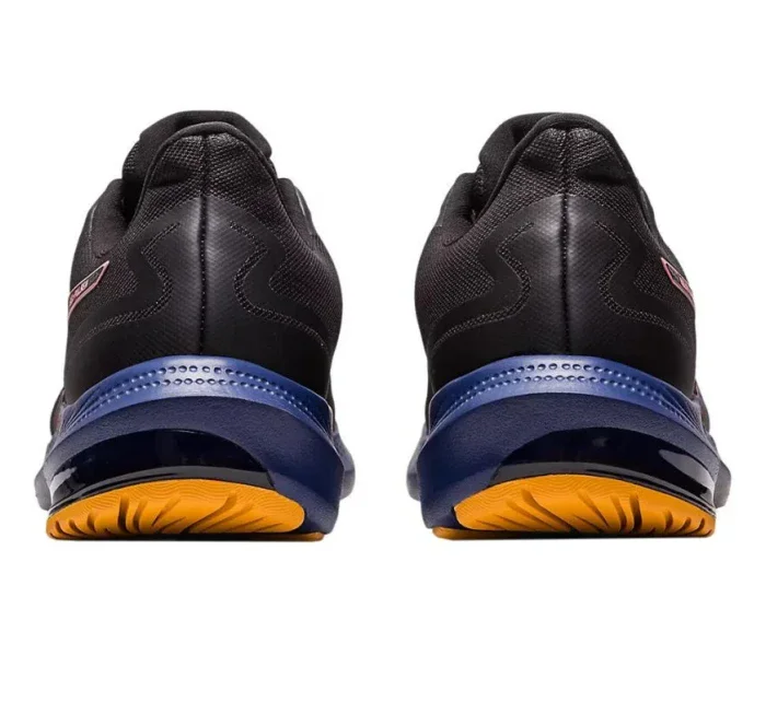 Dámská běžecká obuv Gel-Pulse 14 Gtx W 1012B317 001 - Asics 