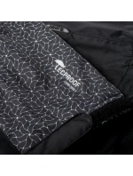 Bunda Lady W model 20591256 - Hi-Tec Bunda Lady W model 20591256 - Hi-Tec