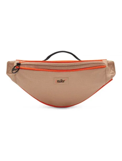 Ledvinka Heritage DR6266-200 - Nike Ledvinka Heritage DR6266-200 - Nike