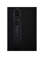 Nepromokavý batoh Rains 48x30x12cm 13L 12200 83