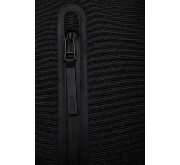 Nepromokavý batoh Rains 48x30x12cm 13L 12200 83