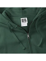 Dámská mikina s kapucí "Authentic" 10. bright royal model 22472965 - Russell Athletic Dámská mikina s kapucí "Authentic" 10. bright royal model 22472965 - Russell Athletic