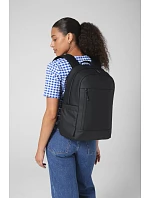 BagBase BG 340 Batoh "Everyday" 52.0340 black BagBase BG 340 Batoh "Everyday" 52.0340 black