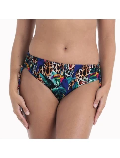 Style Bottom kalhotky multi colour  model 22005417 - RosaFaia
