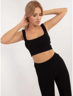 Sada EM KMPL 966.03P černobílá Sada EM KMPL 966.03P černobílá