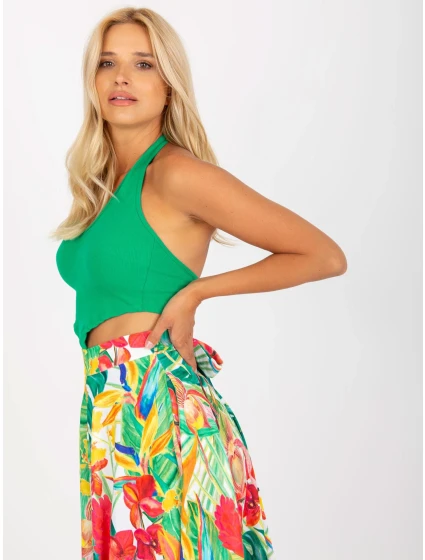 Top RV TP 8012.18 zelených