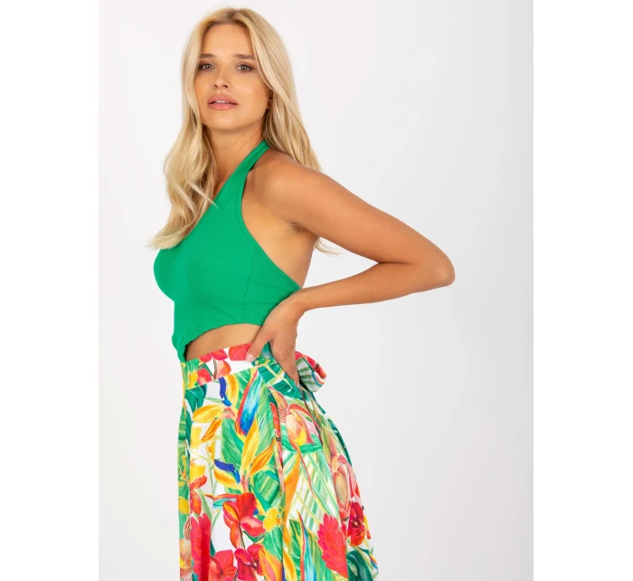 Top RV TP 8012.18 zelených