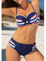 Plavky  (1)  model 21220633 - Marko