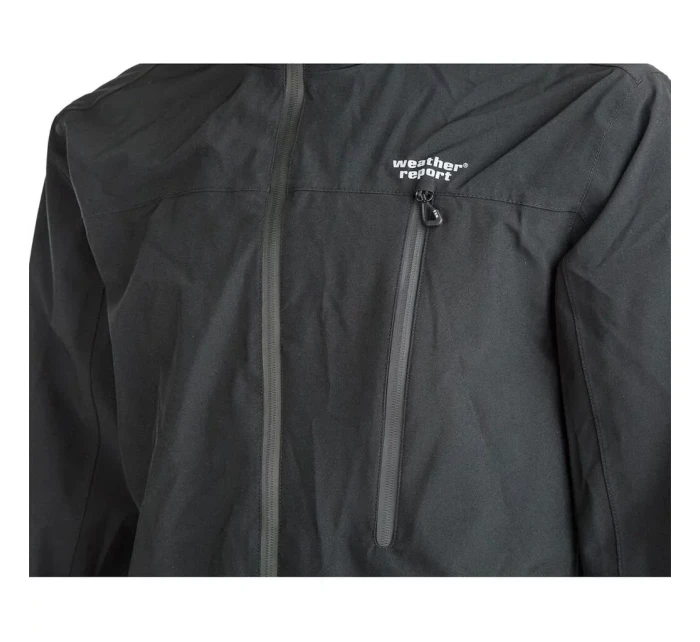 Pánská bunda Weather Report Delton M