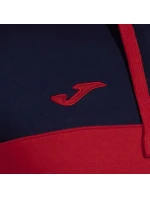 model 21279625 mikina Crew V Hoodie - Joma