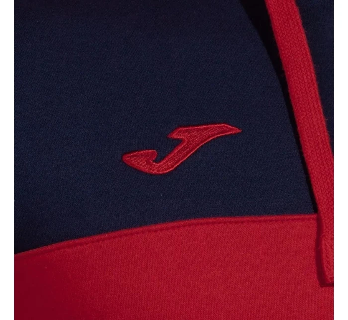 model 21279625 mikina Crew V Hoodie - Joma