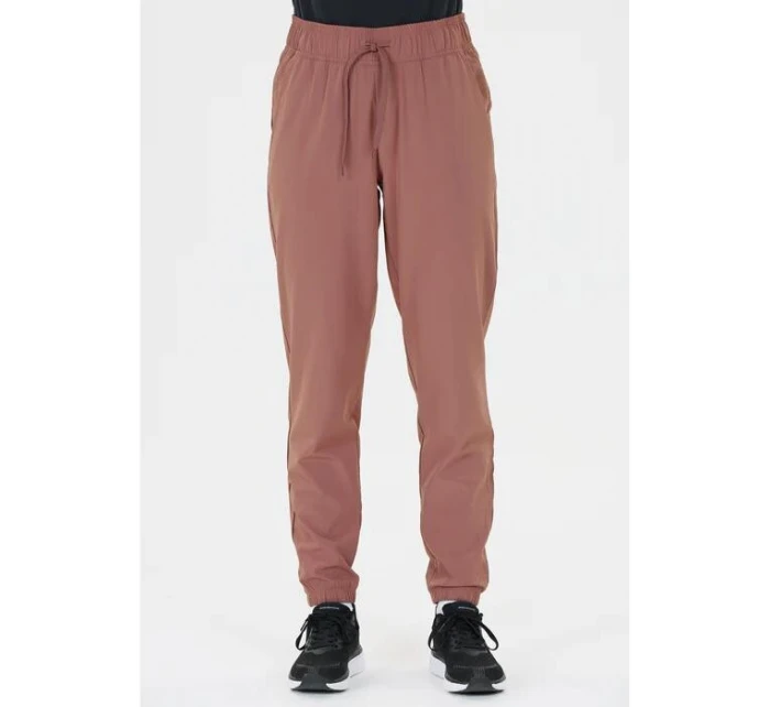 Dámské kalhoty model 21302760 - Endurance