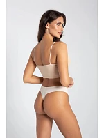 Tanga 41669 Sport String Windy Ultra Comfort - Gatta Tanga 41669 Sport String Windy Ultra Comfort - Gatta