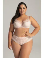 KALHOTKY AV model 21180178 - Ava