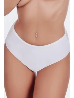 Figi Damskie Aurelia Figi Damskie Aurelia