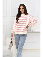 model 22031349 - OFF PINK