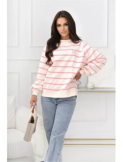 model 22031349 - OFF PINK