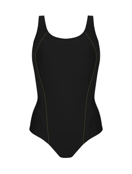 KOSTIUM KĄPIELOWY model 21228923 - Self KOSTIUM KĄPIELOWY model 21228923 - Self