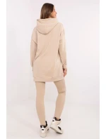 Sada model 206084 Factory Price Sada model 206084 Factory Price