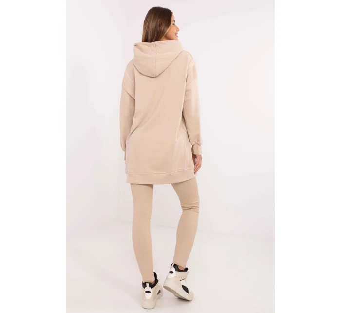 Sada model 206084 Factory Price Sada model 206084 Factory Price