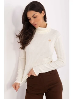 Rolák  model 222849 Lakerta