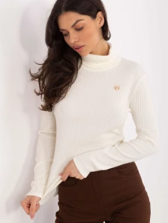 Rolák  model 222849 Lakerta