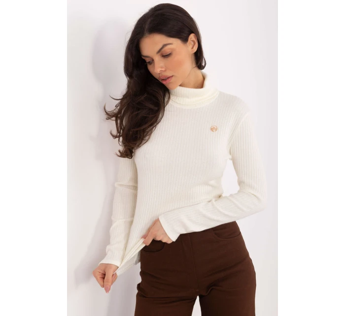 Rolák  model 222849 Lakerta