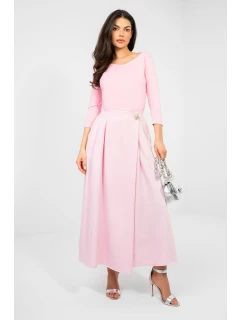 Sukně  model 224890 Factory Price