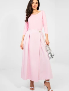 Sukně model 224890 Factory Price