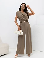 Dámský Overal model 227565 Italy Moda