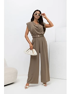 Dámský Overal  model 227565 Italy Moda