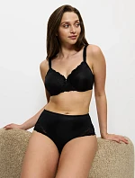 Triumph Ladyform Soft – Maxi kalhotky pro maximální pohodlí Triumph