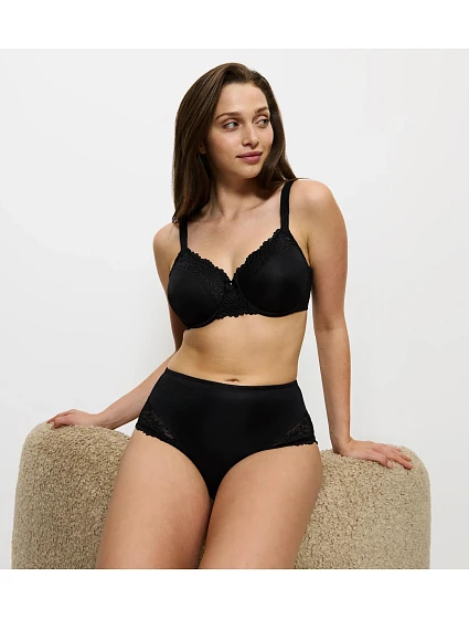 Triumph Ladyform Soft – Maxi kalhotky pro maximální pohodlí Triumph Triumph Ladyform Soft – Maxi kalhotky pro maximální pohodlí Triumph