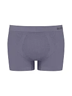 sloggi men GO Smooth Short C2P - Black Combination - SLOGGI Black Combination - SLOGGI