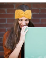 Art Of Polo 20820 Paula dámská čelenka