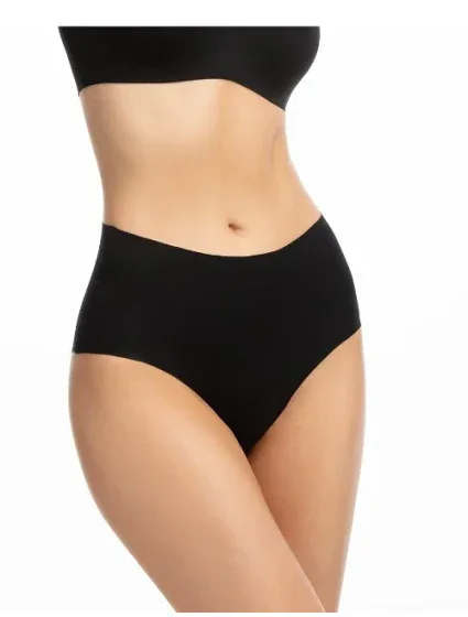 Julimex Infinity Maxi kalhotky S-XL