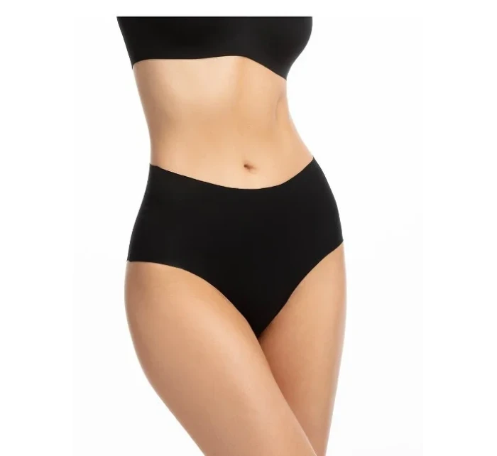 Julimex Infinity Maxi kalhotky S-XL