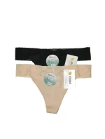 Dámské kalhotky model 21935417 A'2 SL modal - DC Girl