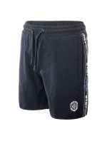 Šortky Jr model 19008997 - Bejo Šortky Jr model 19008997 - Bejo