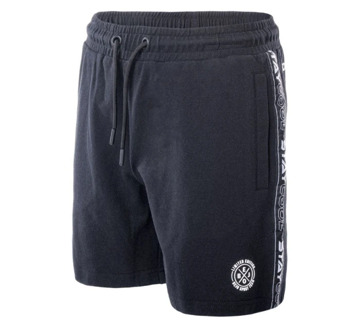 Šortky Jr model 19008997 - Bejo Šortky Jr model 19008997 - Bejo