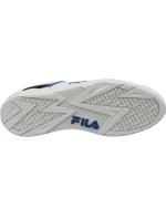CB Low White 41 model 21325381 - Fila