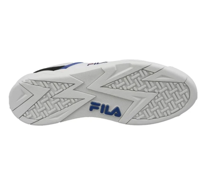 CB Low White 41 model 21325381 - Fila