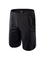 IQ Cross The Line Nesim M šortky 92800273690